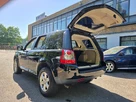 2011-land-rover-freelander-2-small-64