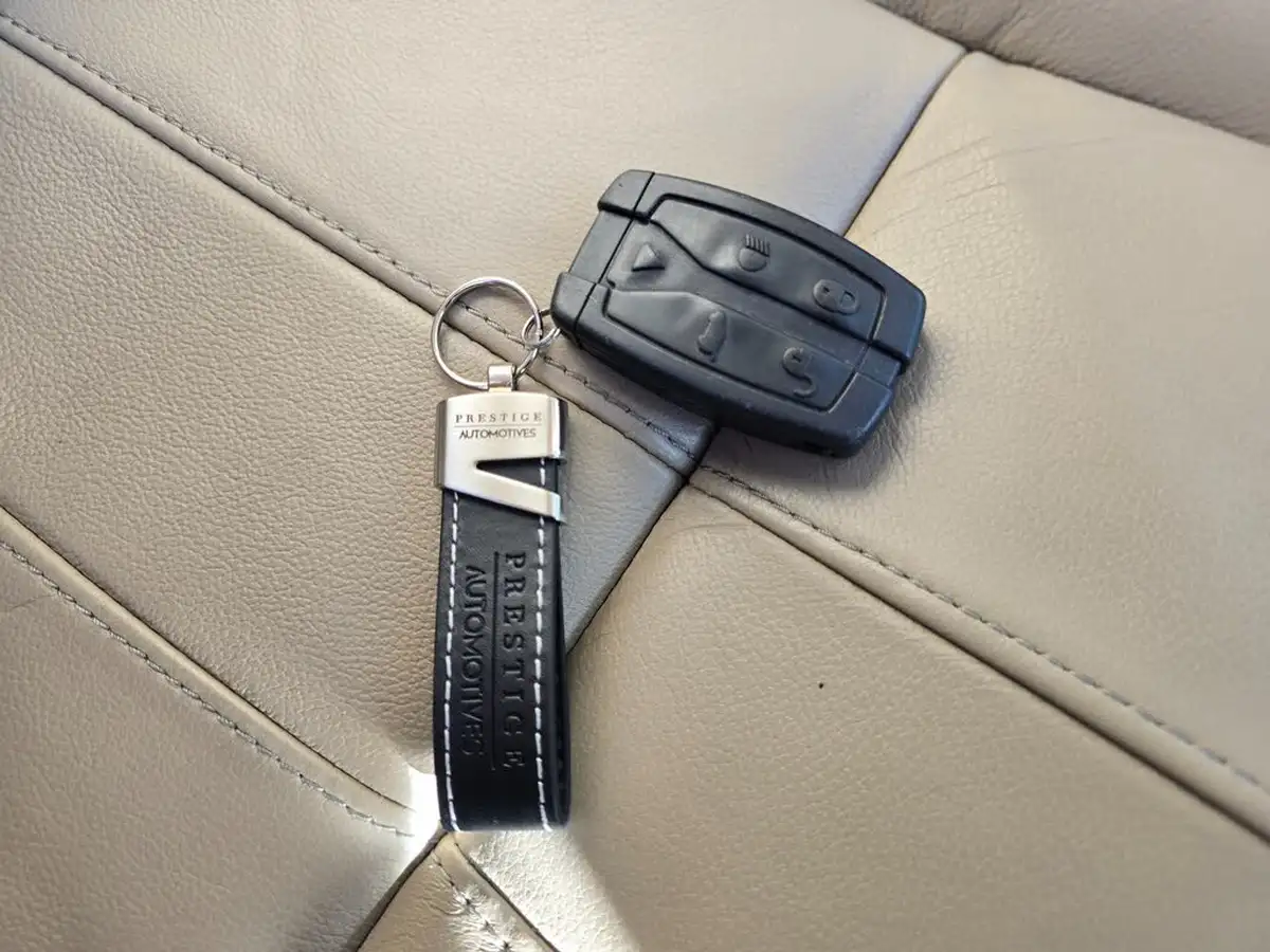 2011-land-rover-freelander-2-big-53