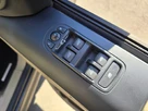 2011-land-rover-freelander-2-small-40