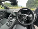 2023-jaguar-f-type-50-v8-p450-75-awd-coupe-small-18