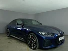 2024-bmw-i4-e-m50-small-0