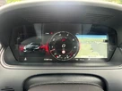 2023-jaguar-f-type-50-v8-p450-75-awd-coupe-small-42
