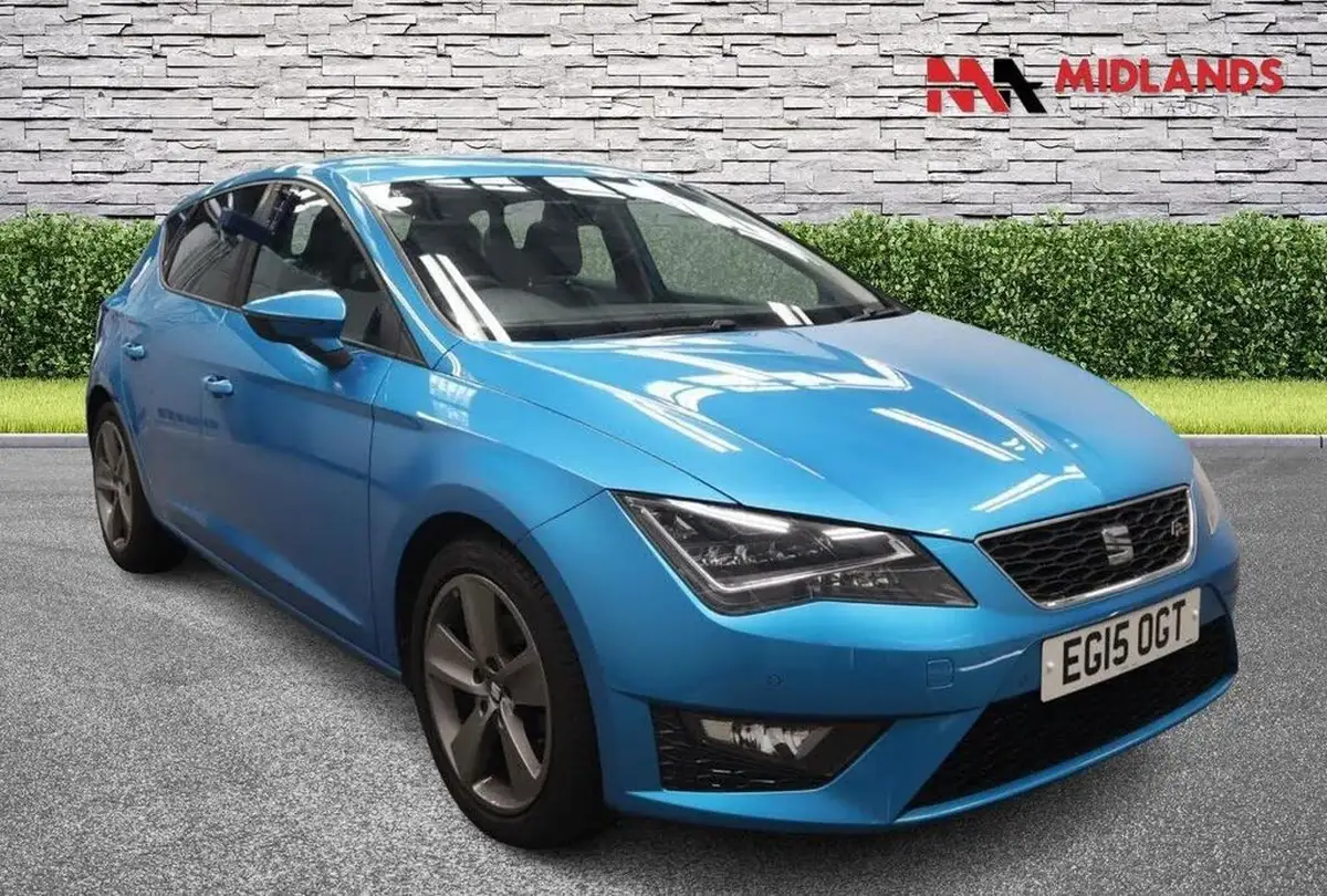 2015-seat-leon-14-fr-tech-pack-tsi-hatchback-5d-1390cc-big-0