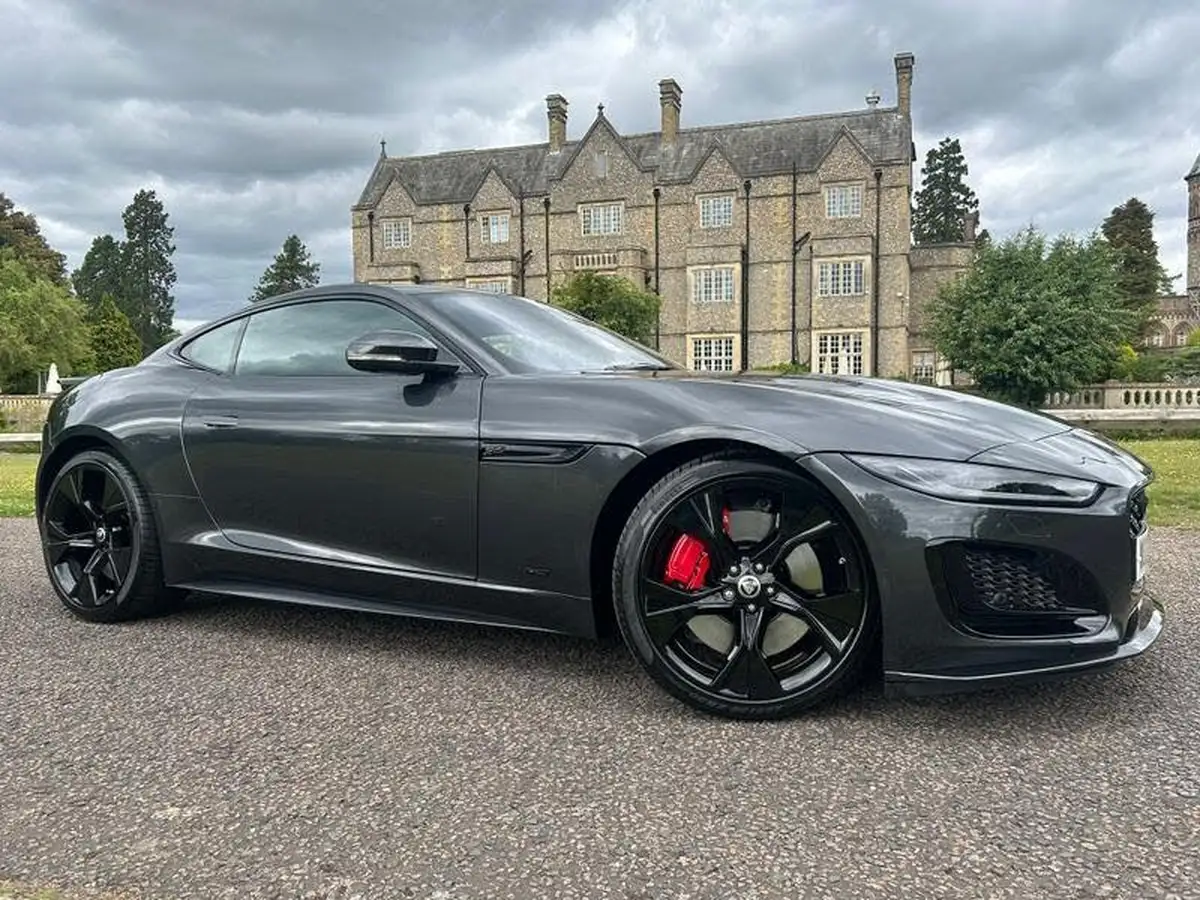 2023-jaguar-f-type-50-v8-p450-75-awd-coupe-big-3