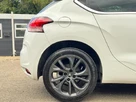 2013-citroen-ds4-16td-dstyle-small-16