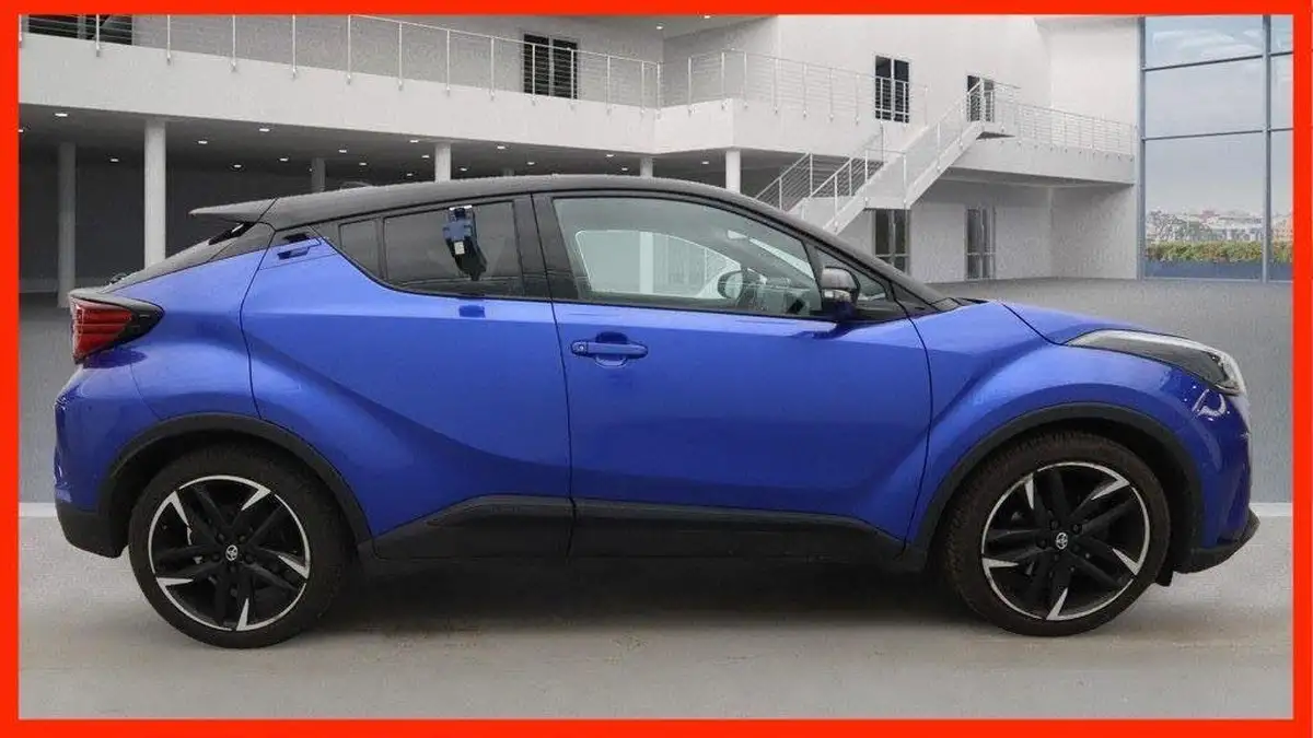 2022-toyota-c-hr-20-vvt-i-gr-sport-big-1