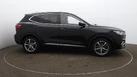 2022-mg-hs-15t-gdi-exclusive-162ps-dct-small-52