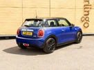 2018-mini-cooper-15-cooper-ss-hatchback-3d-auto-small-1