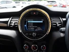 2018-mini-cooper-15-cooper-ss-hatchback-3d-auto-small-25