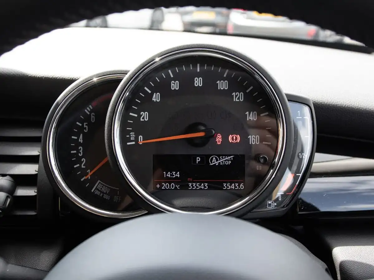 2018-mini-cooper-15-cooper-ss-hatchback-3d-auto-big-14