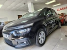 2017-citroen-c4-picasso-16bluehdi-touch-edition-100ps-ss-small-1
