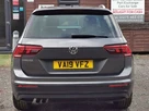 2019-volkswagen-tiguan-20tdi-match-150ps-small-34