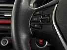 2016-bmw-3-series-15-318i-sport-saloon-4d-small-20