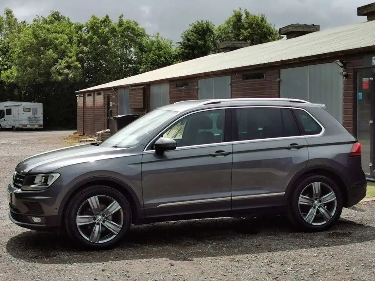 2019-volkswagen-tiguan-20tdi-match-150ps-big-23