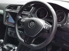 2019-volkswagen-tiguan-20tdi-match-150ps-small-10