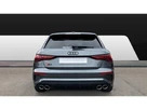2023-audi-s3-20-tfsi-black-edition-sportback-5d-small-5