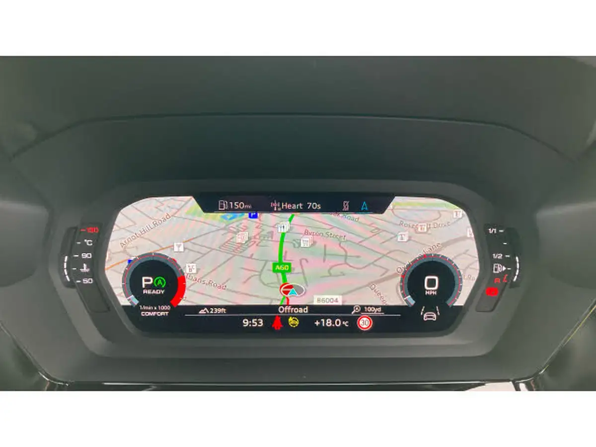 2023-audi-s3-20-tfsi-black-edition-sportback-5d-big-42