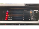 2023-audi-s3-20-tfsi-black-edition-sportback-5d-small-29