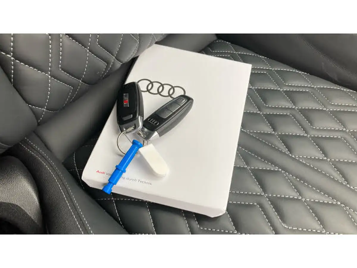 2023-audi-s3-20-tfsi-black-edition-sportback-5d-big-18