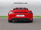2023-porsche-boxster-718-40-boxster-gts-40-pdk-small-65