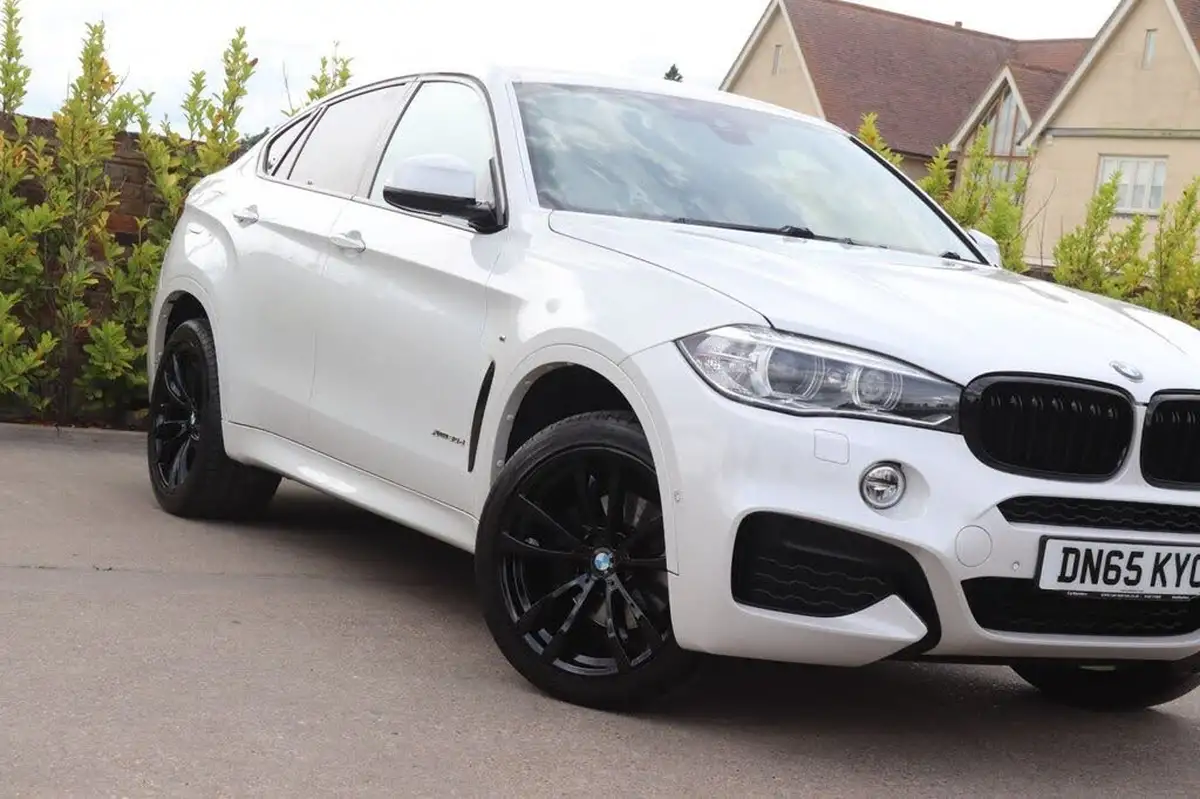 2015-bmw-x6-30td-xdrive30d-m-sport-big-18