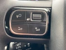 2018-citroen-c3-12-puretech-feel-82ps-small-31