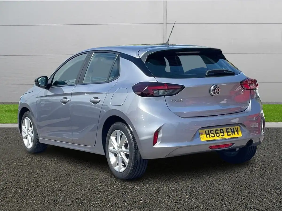 2020-vauxhall-corsa-12i-se-big-4