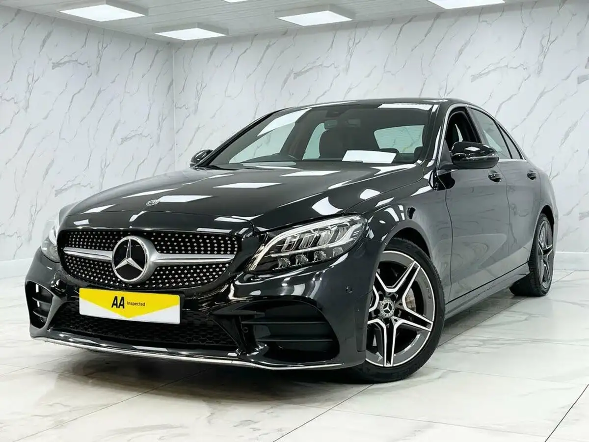 2019-mercedes-benz-c-class-20-c300-amg-line-ss-saloon-4d-big-4