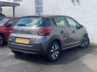 2018-citroen-c3-12-puretech-feel-82ps-small-7