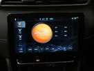 2021-mg-zs-suv-15-vti-tech-excite-small-9