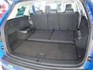 2020-skoda-kodiaq-15-tsi-se-l-dsg-small-19