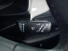 2020-skoda-kodiaq-15-tsi-se-l-dsg-small-43
