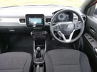 2022-suzuki-ignis-12-dualjet-sz5-small-2