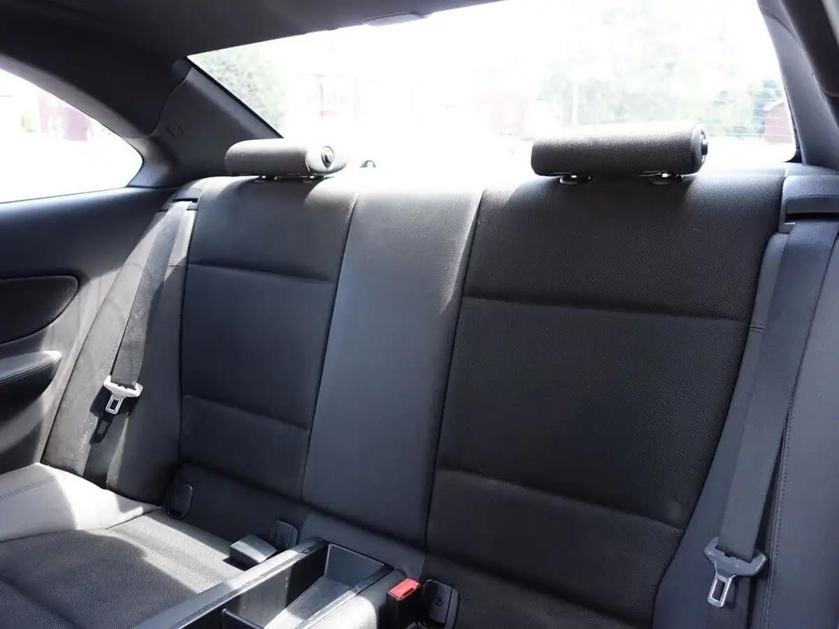 2013-bmw-1-series-20td-120d-m-sport-coupe-2d-auto-big-11