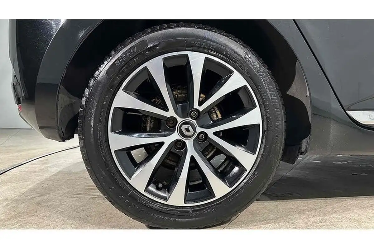 2020-renault-clio-15dci-iconic-90ps-ss-big-13