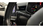 2020-renault-clio-15dci-iconic-90ps-ss-small-28
