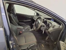 2017-honda-civic-16-i-dtec-sport-navi-small-6
