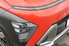 2024-hyundai-kona-16-gdi-ultimate-141ps-dct-small-9