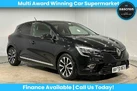 2020-renault-clio-15dci-iconic-90ps-ss-small-0