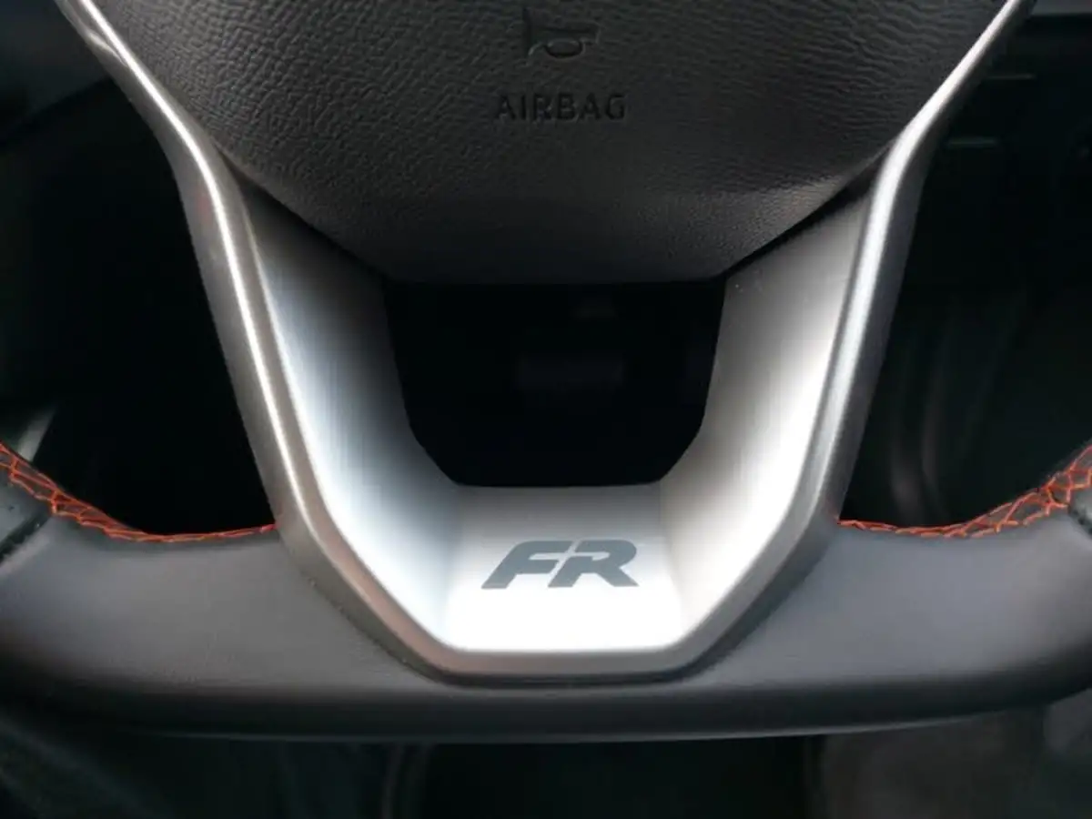 2024-seat-arona-10-tsi-fr-limited-edition-dsg-big-18