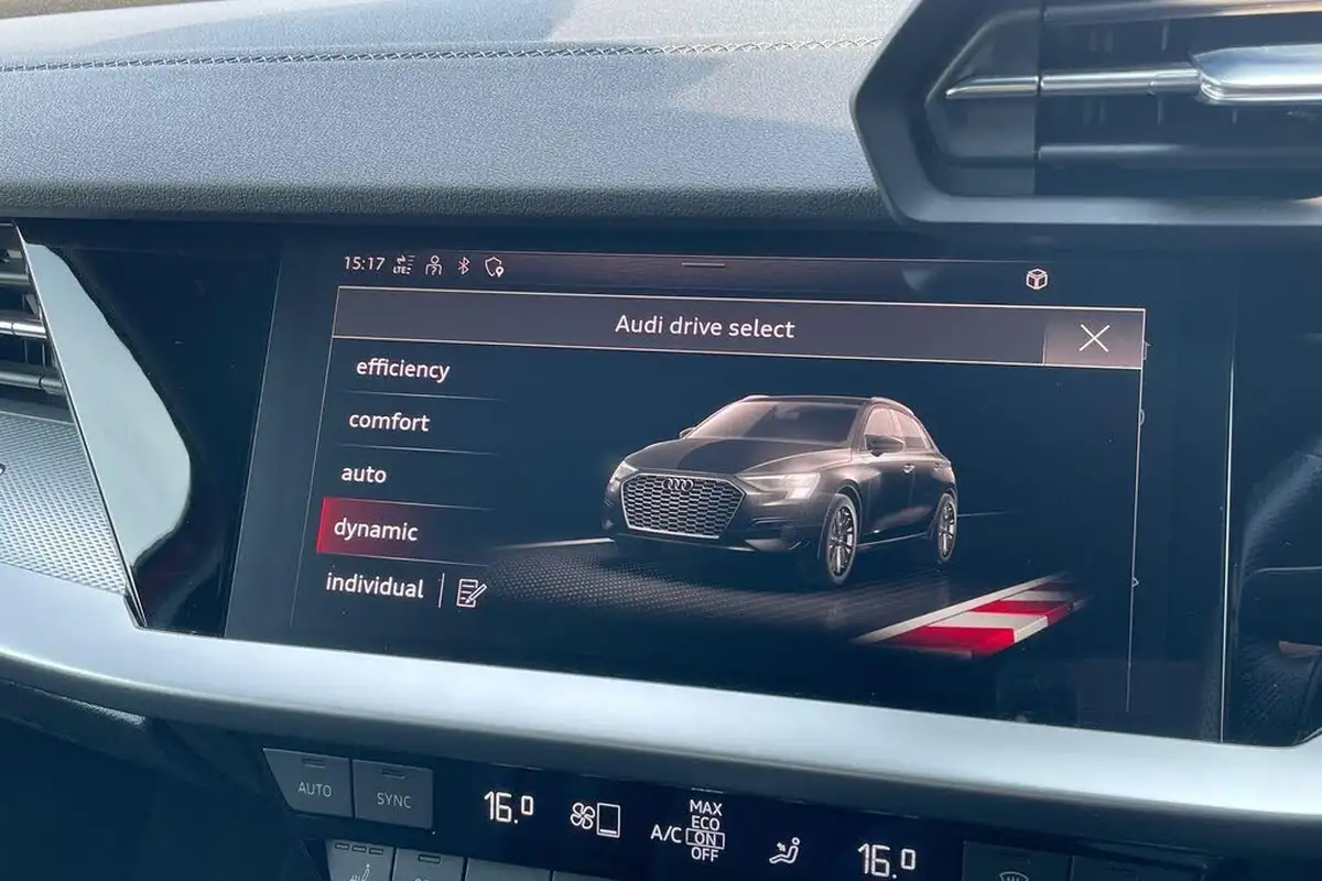 2021-audi-s3-20-tfsi-sportback-5d-big-43