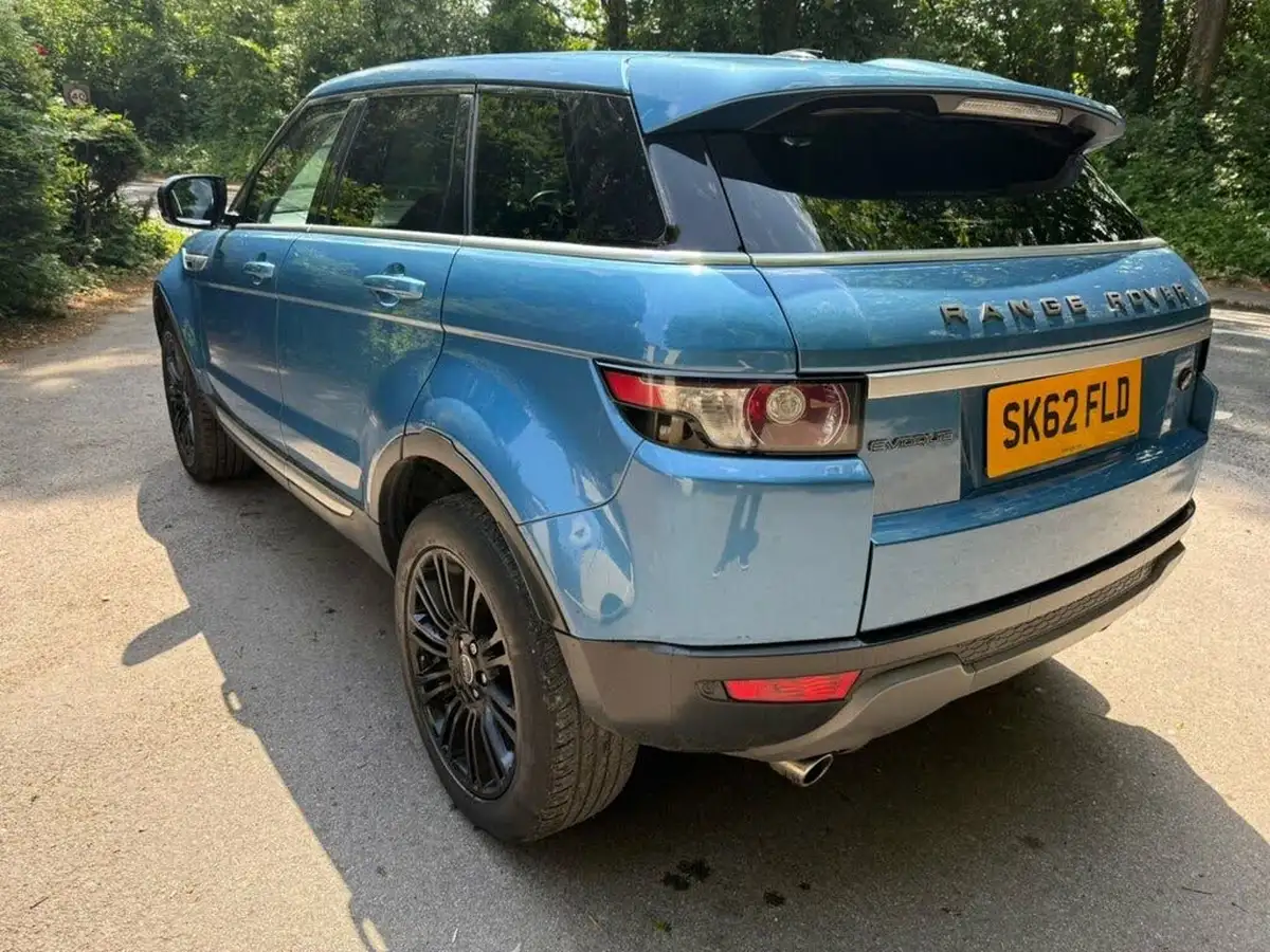 2012-land-rover-range-rover-evoque-22td-prestige-190bhp-4x4-hatchback-5d-auto-big-17