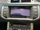 2012-land-rover-range-rover-evoque-22td-prestige-190bhp-4x4-hatchback-5d-auto-small-28