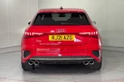 2021-audi-s3-20-tfsi-sportback-5d-small-6
