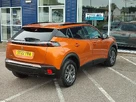 2022-peugeot-2008-suv-12-puretech-active-premium-small-5