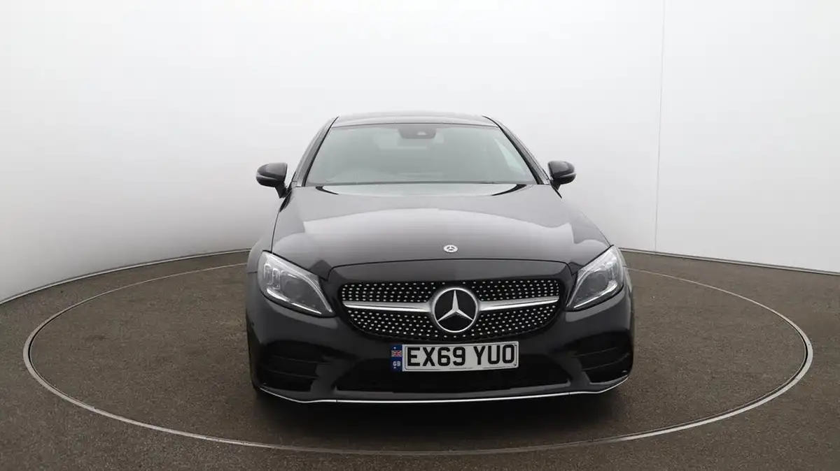 2019-mercedes-benz-c-class-20d-c300d-amg-line-244ps-premium-coupe-2d-big-31