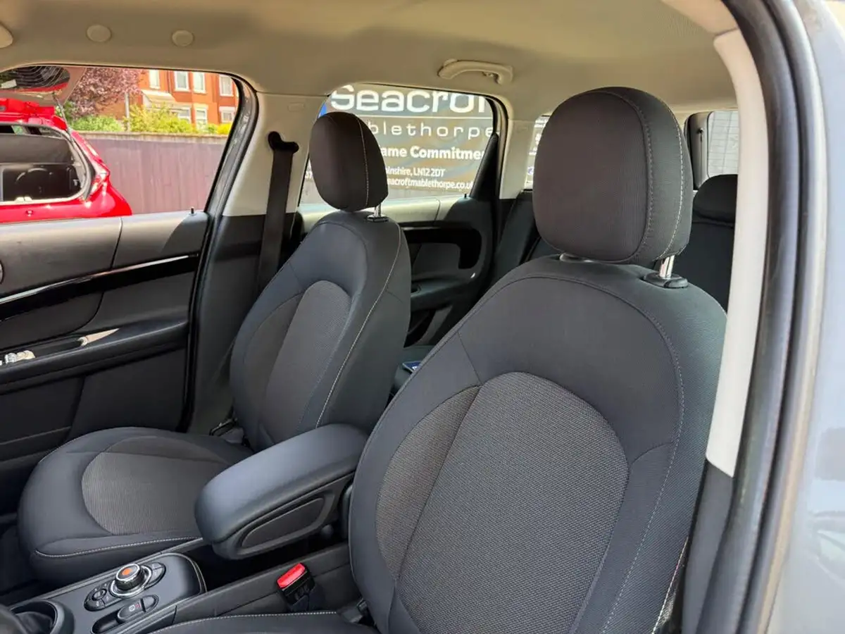 2021-mini-countryman-15-cooper-s-e-phev-classic-big-15