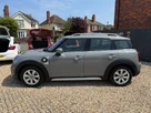 2021-mini-countryman-15-cooper-s-e-phev-classic-small-2