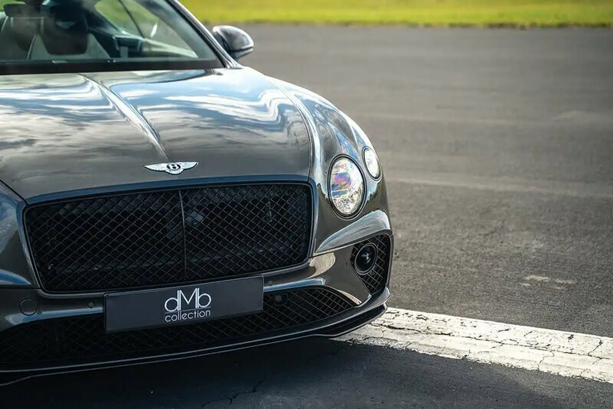 2024-bentley-continental-40-gt-v8-coupe-big-6