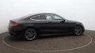 2019-mercedes-benz-c-class-20d-c300d-amg-line-244ps-premium-coupe-2d-small-42